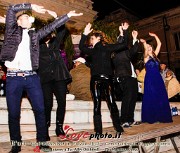 066Bart_Capod2015Piazza_LovePhoto