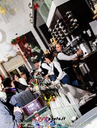 069Bart_Capod2015Piazza_LovePhoto