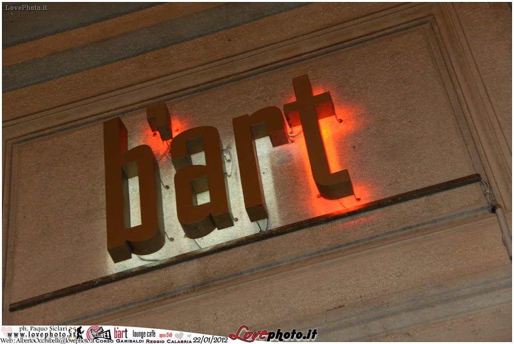 049Bart_Cafe_Sunday_Live_LovePhoto_22012012.jpg