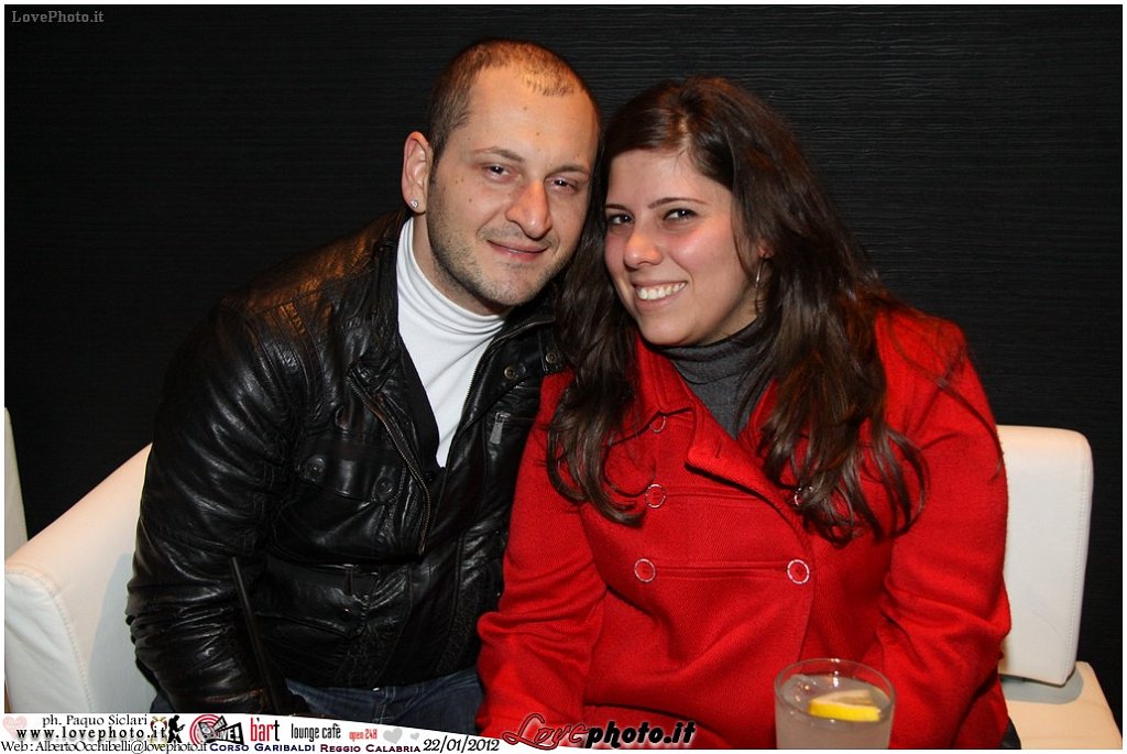 051Bart_Cafe_Sunday_Live_LovePhoto_22012012.jpg