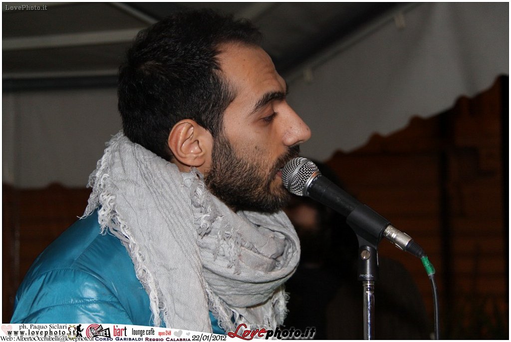 089Bart_Cafe_Sunday_Live_LovePhoto_22012012.jpg