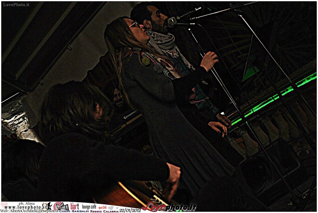 096Bart_Cafe_Sunday_Live_LovePhoto_22012012.jpg