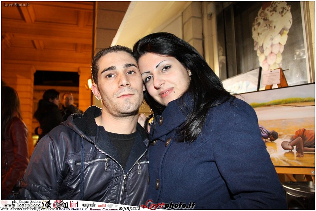 097Bart_Cafe_Sunday_Live_LovePhoto_22012012.jpg