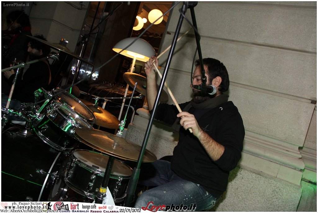 111Bart_Cafe_Sunday_Live_LovePhoto_22012012.jpg