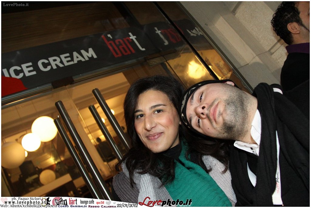 121Bart_Cafe_Sunday_Live_LovePhoto_22012012.jpg