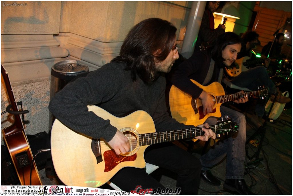 145Bart_Cafe_Sunday_Live_LovePhoto_22012012.jpg