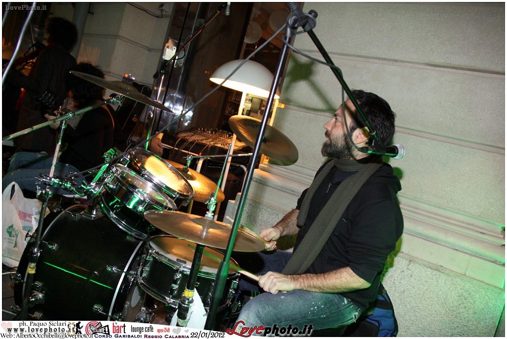 151Bart_Cafe_Sunday_Live_LovePhoto_22012012.jpg