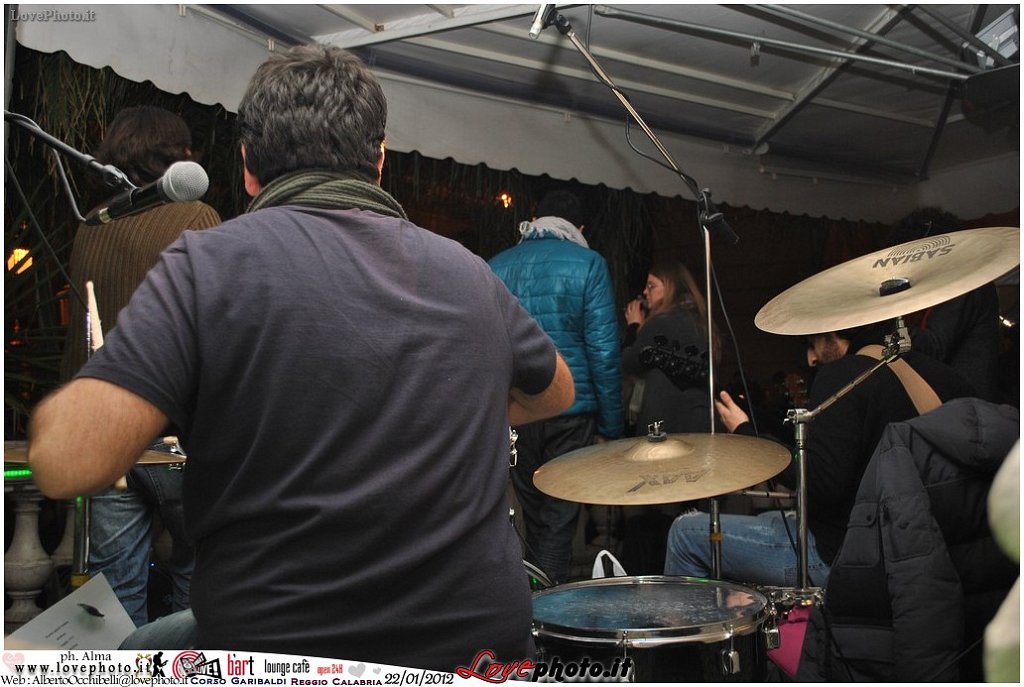 194Bart_Cafe_Sunday_Live_LovePhoto_22012012.jpg
