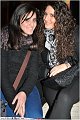 026Bart_Cafe_Sunday_Live_LovePhoto_22012012