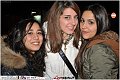 040Bart_Cafe_Sunday_Live_LovePhoto_22012012