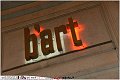 049Bart_Cafe_Sunday_Live_LovePhoto_22012012
