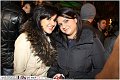 053Bart_Cafe_Sunday_Live_LovePhoto_22012012