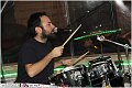 063Bart_Cafe_Sunday_Live_LovePhoto_22012012
