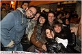 087Bart_Cafe_Sunday_Live_LovePhoto_22012012