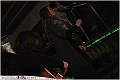 096Bart_Cafe_Sunday_Live_LovePhoto_22012012