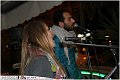 115Bart_Cafe_Sunday_Live_LovePhoto_22012012