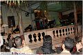 135Bart_Cafe_Sunday_Live_LovePhoto_22012012