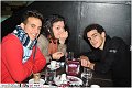 146Bart_Cafe_Sunday_Live_LovePhoto_22012012
