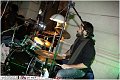 151Bart_Cafe_Sunday_Live_LovePhoto_22012012
