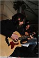 152Bart_Cafe_Sunday_Live_LovePhoto_22012012