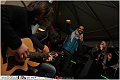 162Bart_Cafe_Sunday_Live_LovePhoto_22012012