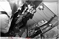 176Bart_Cafe_Sunday_Live_LovePhoto_22012012