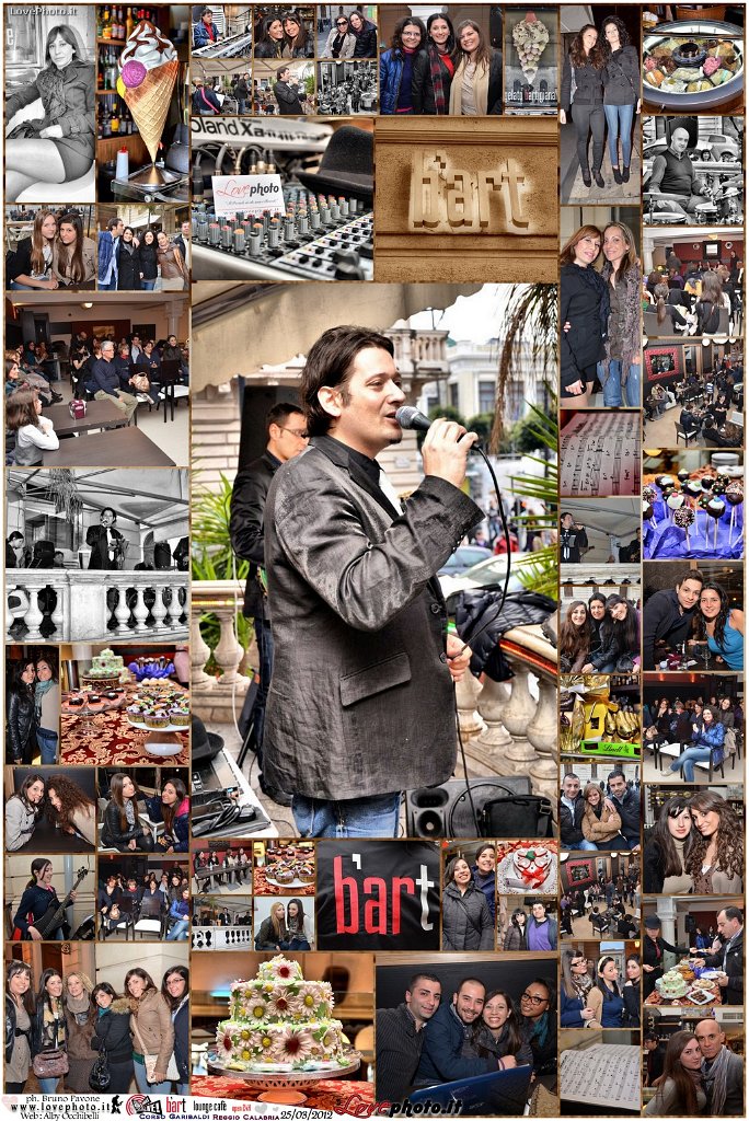 001Bart_Cafe_Sunday_Live_LovePhoto-25032012.jpg