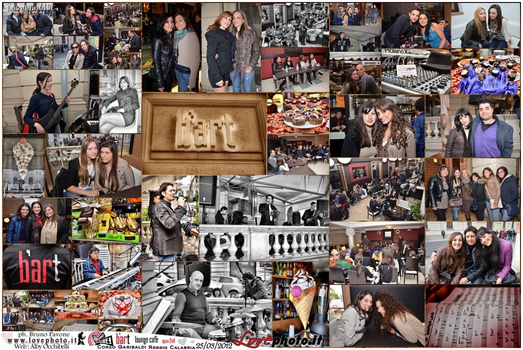 010Bart_Cafe_Sunday_Live_LovePhoto-25032012.jpg