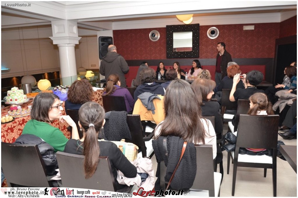 021Bart_Cafe_Sunday_Live_LovePhoto-25032012.jpg