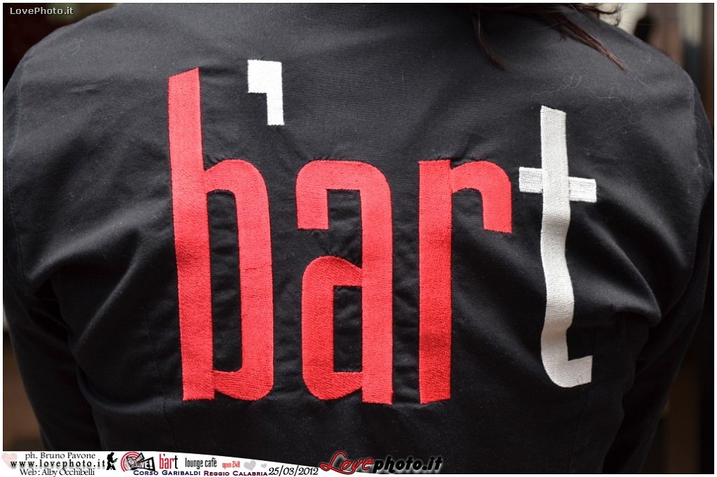 028Bart_Cafe_Sunday_Live_LovePhoto-25032012.jpg