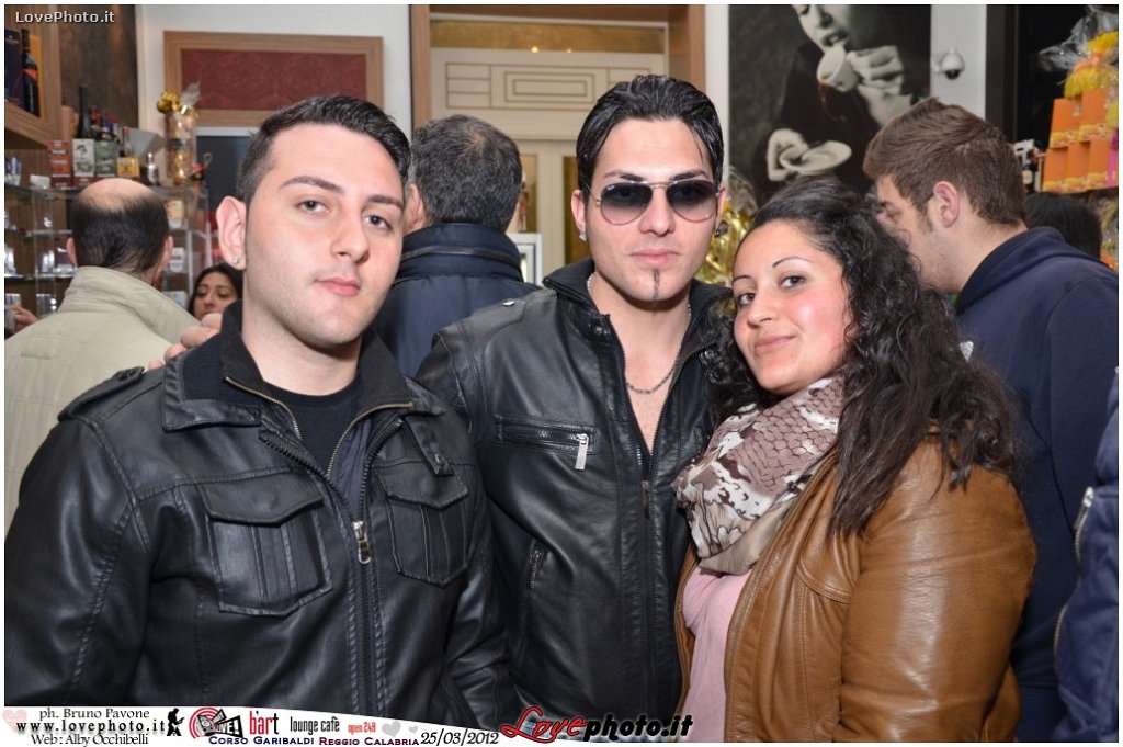 066Bart_Cafe_Sunday_Live_LovePhoto-25032012.jpg