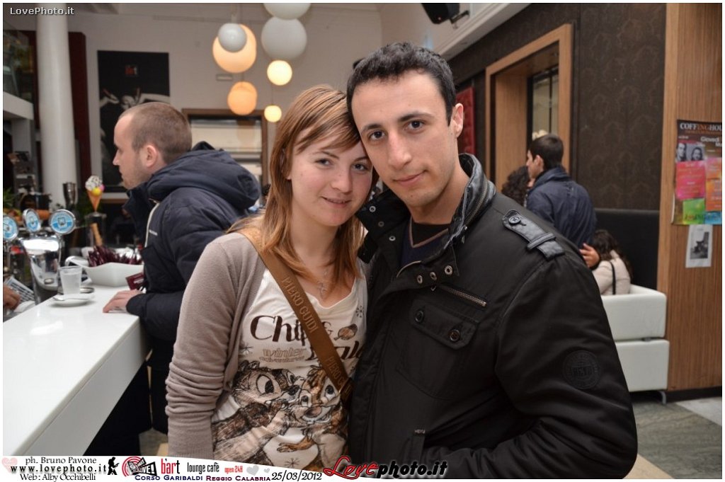 095Bart_Cafe_Sunday_Live_LovePhoto-25032012.jpg