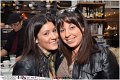 009Bart_Cafe_Sunday_Live_LovePhoto-25032012