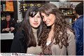 016Bart_Cafe_Sunday_Live_LovePhoto-25032012
