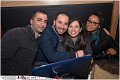 049Bart_Cafe_Sunday_Live_LovePhoto-25032012