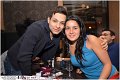 050Bart_Cafe_Sunday_Live_LovePhoto-25032012