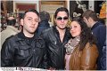 066Bart_Cafe_Sunday_Live_LovePhoto-25032012