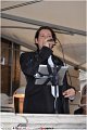 070Bart_Cafe_Sunday_Live_LovePhoto-25032012