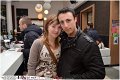 095Bart_Cafe_Sunday_Live_LovePhoto-25032012