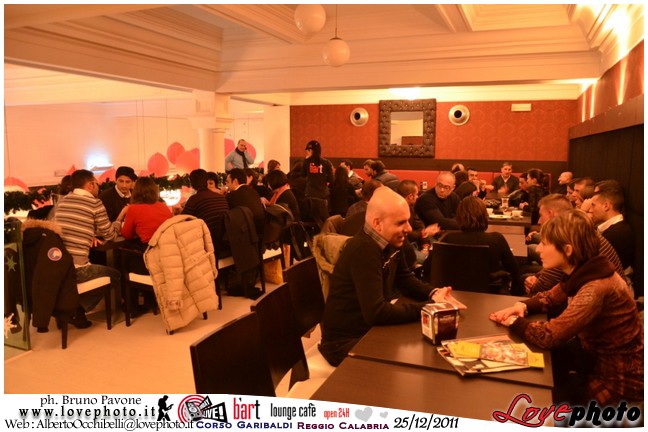 138Bart_Cafe_Sunday_Live_LovePhoto-25122011.jpg