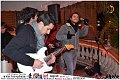 012Bart_Cafe_Sunday_Live_LovePhoto-25122011