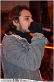 014Bart_Cafe_Sunday_Live_LovePhoto-25122011