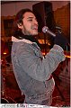 064Bart_Cafe_Sunday_Live_LovePhoto-25122011
