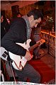 071Bart_Cafe_Sunday_Live_LovePhoto-25122011