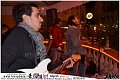 127Bart_Cafe_Sunday_Live_LovePhoto-25122011