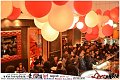 130Bart_Cafe_Sunday_Live_LovePhoto-25122011