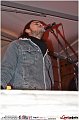 132Bart_Cafe_Sunday_Live_LovePhoto-25122011