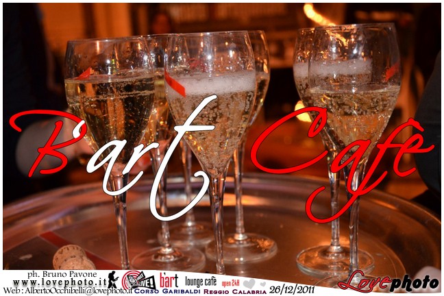 002Bart_Cafe_Sunday_Live_LovePhoto-26122011.jpg