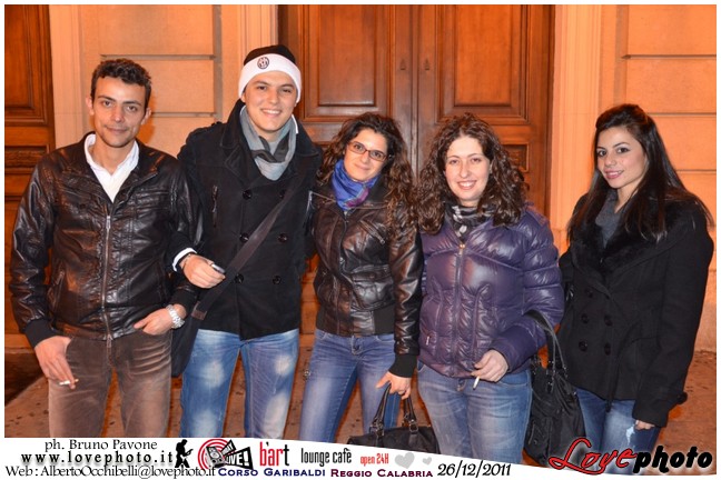165Bart_Cafe_Sunday_Live_LovePhoto-26122011.jpg