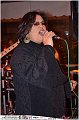 057Bart_Cafe_Sunday_Live_LovePhoto-26122011